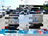 New 2025 Jeep Grand Cherokee Laredo X w/ Luxury Tech Group I image 4