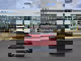 New 2025 Ford Escape Active image 5