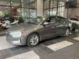 Used 2020 Hyundai Elantra SEL image 3