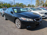 Used 2009 Honda Accord EX-L image 3