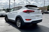 Used 2016 Hyundai Tucson SE w/ Option Group 02 image 4