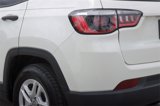 Used 2018 Jeep Compass Sport image 6