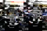 Used 2016 GMC Yukon SLE w/ Convenience Package image 5