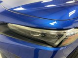 Certified 2022 Honda Civic LX image 5