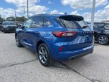 Certified 2023 Ford Escape ST-Line w/ Tech Pack #1 image 6