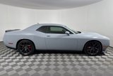 Used 2022 Dodge Challenger GT w/ Blacktop Package image 3