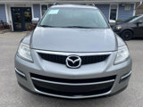 Used 2009 MAZDA CX-9 Touring w/ Moonroof & Bose Audio Pkg image 3