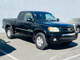 Used 2003 Toyota Tundra Limited image 2