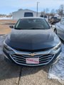 Used 2020 Chevrolet Malibu LT image 5