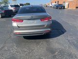 Used 2018 Kia Optima LX w/ 17" Alloy Wheels Package image 3