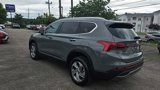 Used 2023 Hyundai Santa Fe SEL image 3