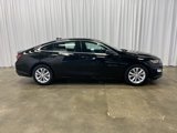 Used 2022 Chevrolet Malibu LT image 2