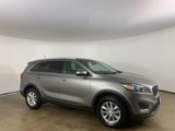 Used 2017 Kia Sorento LX image 5
