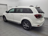 Used 2017 Dodge Journey Crossroad w/ Popular Equipment Group image 3
