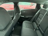 Used 2022 Chevrolet Malibu LT image 4
