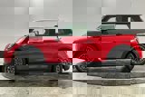 New 2025 MINI Cooper 2-Door Hardtop image 5