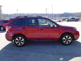 Used 2017 Subaru Forester 2.5i Premium w/ All-Weather Package image 5