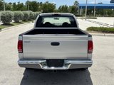 Used 2004 Dodge Dakota SLT w/ PWR Convenience Group image 6