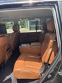 Used 2019 INFINITI QX80 Luxe w/ 22" Wheel Package image 5
