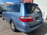 Used 2006 Honda Odyssey EX-L image 3