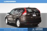 Used 2014 Honda CR-V EX image 3