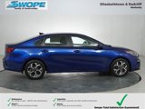 Used 2019 Kia Forte LXS image 2