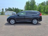 Used 2012 Honda CR-V EX-L image 2