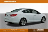 Used 2012 Buick Verano Convenience image 3