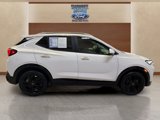 Used 2024 Buick Encore GX Sport Touring image 4