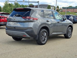 Used 2023 Nissan Rogue S image 6