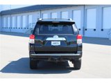 Used 2013 Toyota 4Runner Limited image 3