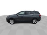 Used 2020 Chevrolet Equinox LT image 5