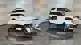 Used 2016 Ford Explorer Sport image 2