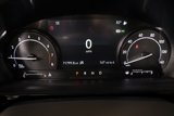 Used 2022 Lincoln Corsair FWD w/ Premium Package image 4