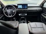 New 2025 Lincoln Corsair AWD w/ Equipment Group 101A image 2