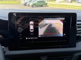 Certified 2025 Volkswagen Jetta Sport image 4