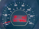 Used 2018 Kia Soul + image 5