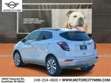 Used 2020 Buick Encore Preferred w/ Safety Package image 5