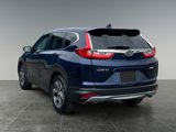 Used 2018 Honda CR-V EX image 5