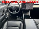 Used 2020 Tesla Model 3 Standard Range image 2