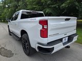 Used 2019 Chevrolet Silverado 1500 RST w/ All-Star Edition image 3