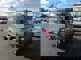 Certified 2021 Ford Bronco Sport Big Bend image 5