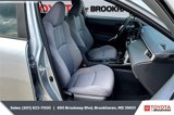 Used 2024 Toyota Corolla Cross S image 6