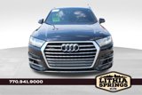 Used 2017 Audi Q7 2.0T Premium Plus image 2