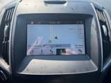 Used 2018 Ford Edge SEL w/ Equipment Group 201A image 3
