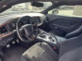Used 2018 Dodge Challenger R/T Scat Pack image 4