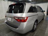 Used 2012 Honda Odyssey EX-L image 6