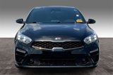 Used 2021 Kia Forte GT-Line w/ GT-Line Premium Package image 4