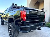 Used 2020 GMC Sierra 1500 AT4 w/ AT4 Premium Package image 3
