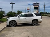 Used 2018 GMC Yukon Denali w/ Open Road Package image 4